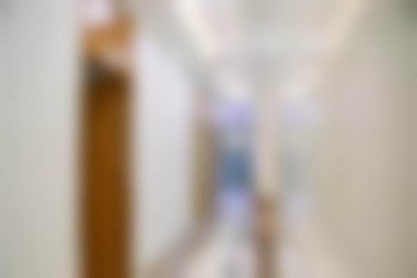 三、北京密云健福医院口腔诊区核心科室与特色项目