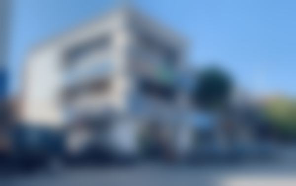 四、南通通州殷海军口腔门诊部设备介绍