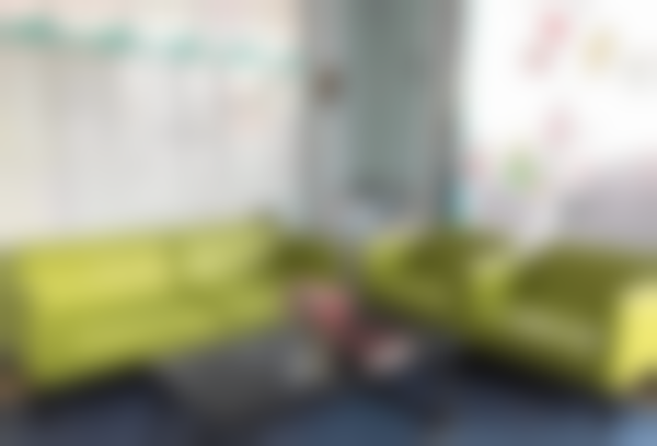 三、南通通州殷海军口腔门诊部核心科室与特色项目