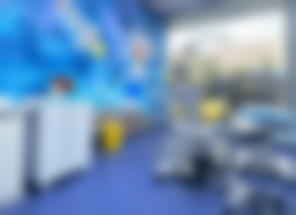 六、南通通州殷海军口腔门诊部荣誉资质与患者口碑，见证品牌实力