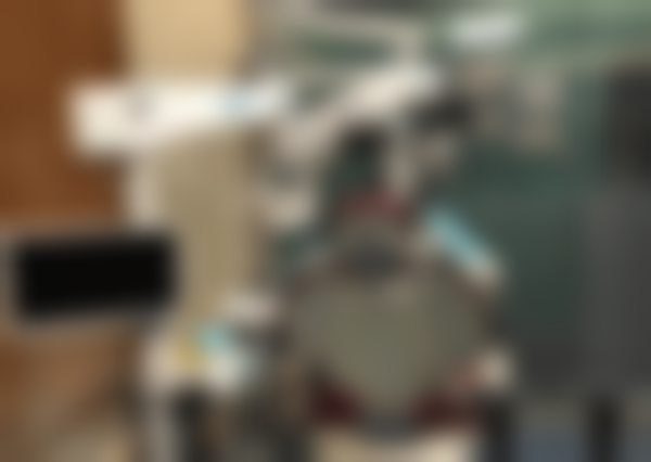 七、南通通州殷海军口腔门诊部就医指南，便捷就诊不迷路