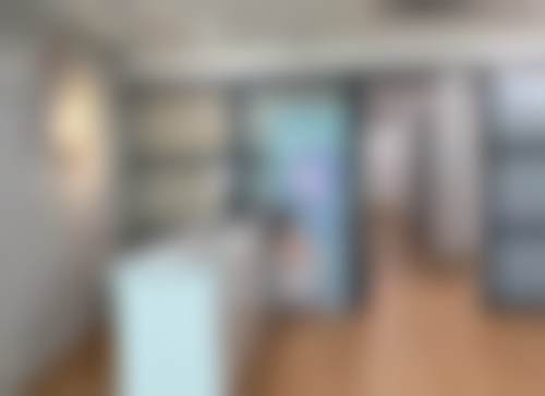 牙齿矫正的优缺点分析及适应人群