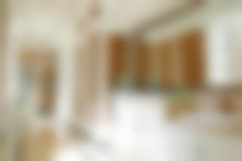 牙齿矫正技术怎么样？