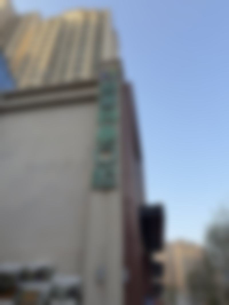 All-on-4半全口种植的优缺点分析