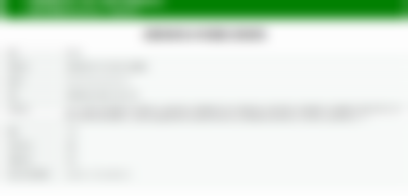 成都团圆口腔医院（高新院区）半口/全口即刻种植 4500元/颗 依托数字化7D速导种植技术，即刻种即刻用，精准微创舒适且种植成功率高