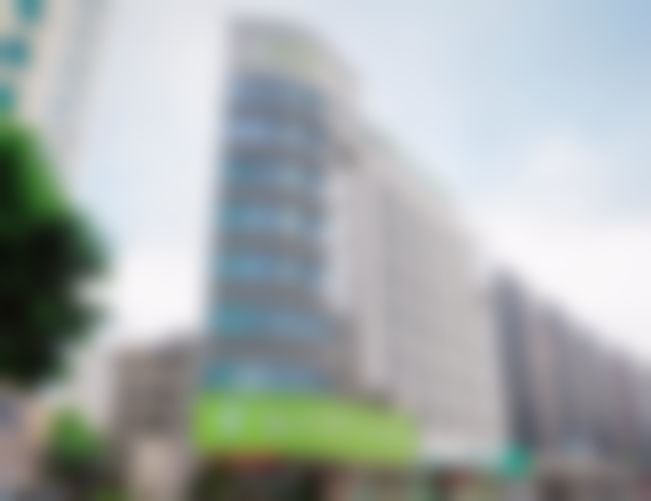 数字化3D种植牙的优缺点分析及适应人群