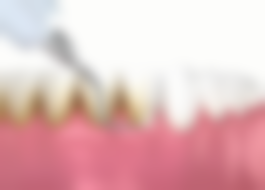 四、甘肃武威市宝山口腔医院设备介绍