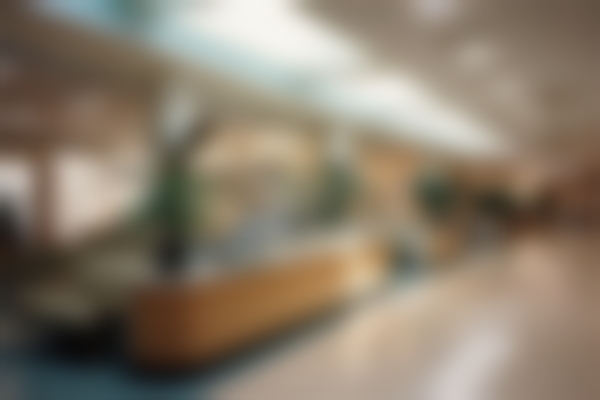 河北石家庄新乐信实口腔诊所