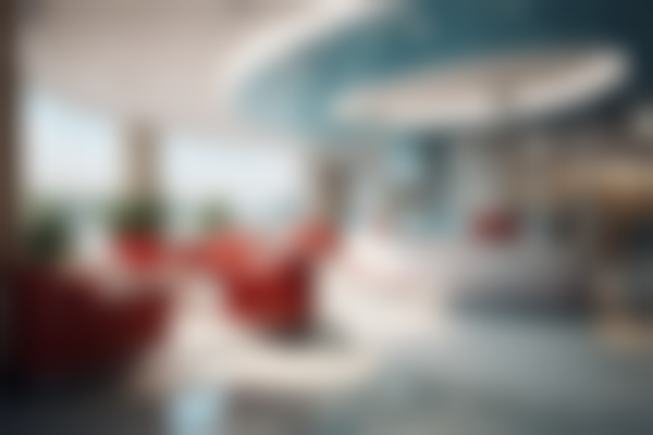 湖南长沙自然口腔