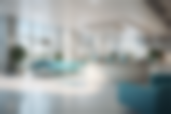 东莞恒美口腔门诊部