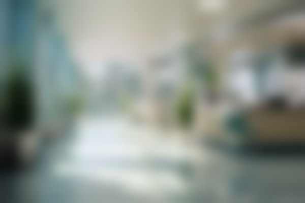 甘肃武威市宝山口腔医院