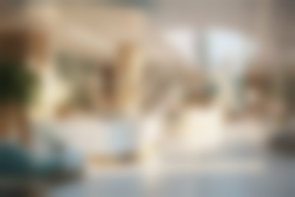 江苏泰州泰兴怡乐雅口腔