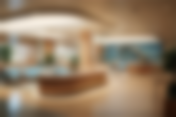 张家口宣化区京海口腔门诊