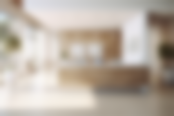 兰州排洪南路瑞鲨口腔诊所