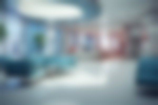 龙岩黑白小斑马汀州口腔门诊有限公司