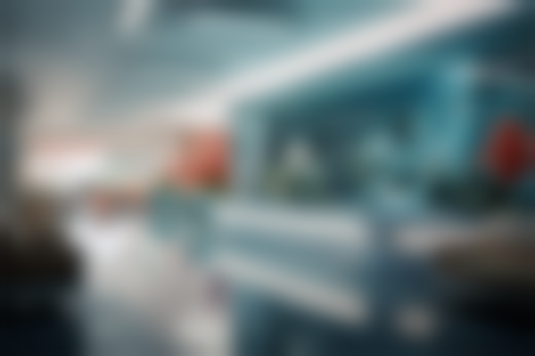 淄博启贝口腔(立珂店)