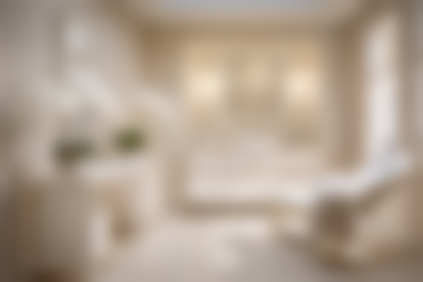 广东珠海承隆口腔门诊部