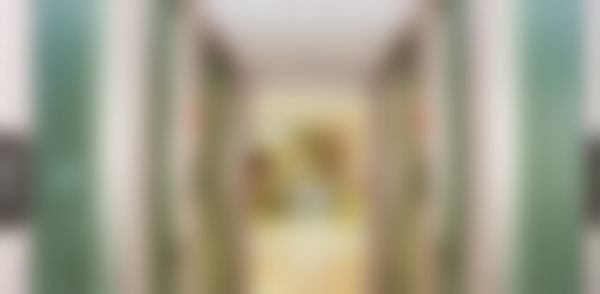 广州美云口腔韩国登腾全口半口即刻种植优缺点及适应人群