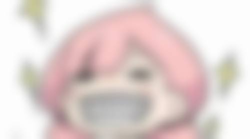 六、晋城皓正口腔门诊部荣誉资质与患者口碑，见证品牌实力