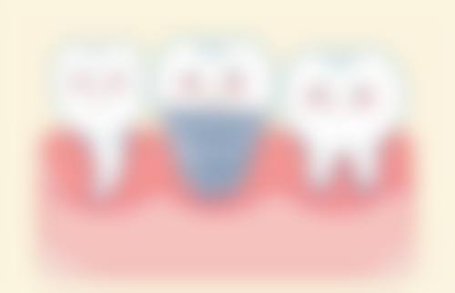 四、大足正诺口腔门诊部设备介绍