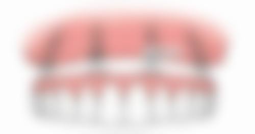 四、宁夏中卫市仁雅口腔设备介绍