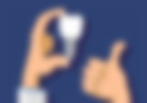 六、马鞍山万诺口腔医院荣誉资质与患者口碑，见证品牌实力