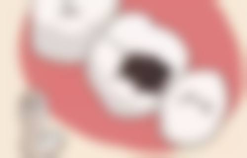 四、深圳德诚口腔诊所设备介绍