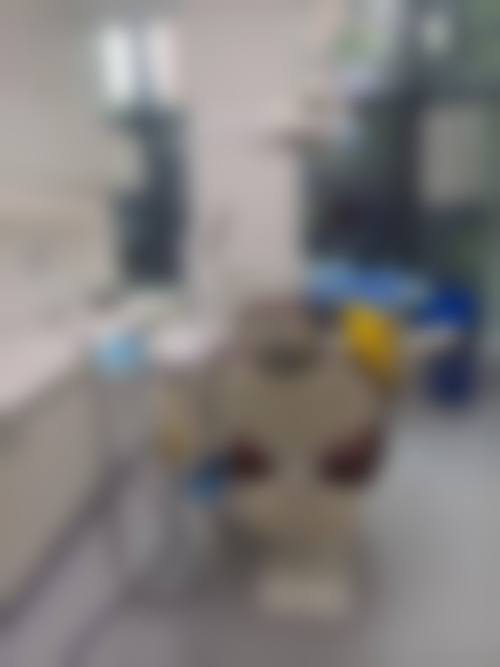 六、龙岩黑白小斑马汀州口腔门诊有限公司荣誉资质与患者口碑，见证品牌实力