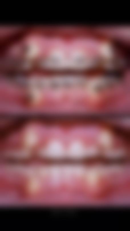 七、湖南长沙适美口腔就医指南，便捷就诊不迷路