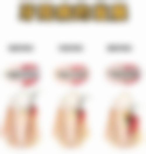 七、长沙湘天口腔就医指南，便捷就诊不迷路