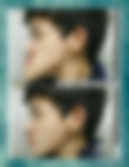 四、广东珠海承隆口腔门诊部设备介绍