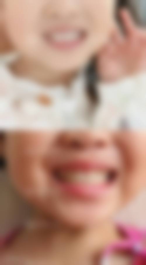 三、晋城皓正口腔门诊部核心科室与特色项目