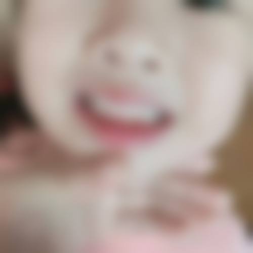 七、青岛善至美口腔门诊部就医指南,便捷就诊不迷路