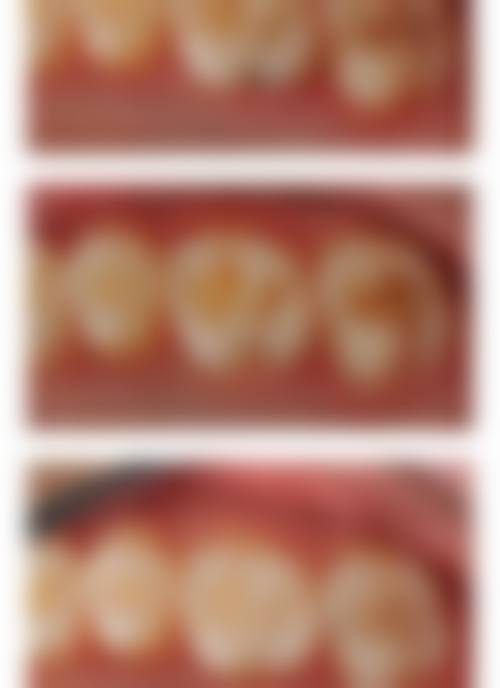 二、龙岩黑白小斑马汀州口腔门诊有限公司医生团队，打造专精诊疗服务