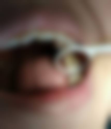 四、淄博启贝口腔(立珂店)设备介绍