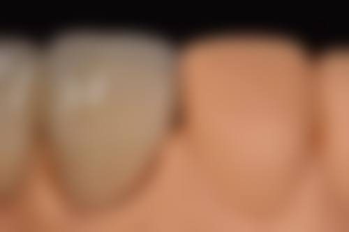 三、高碑店三全齐美口腔门诊部核心科室与特色项目