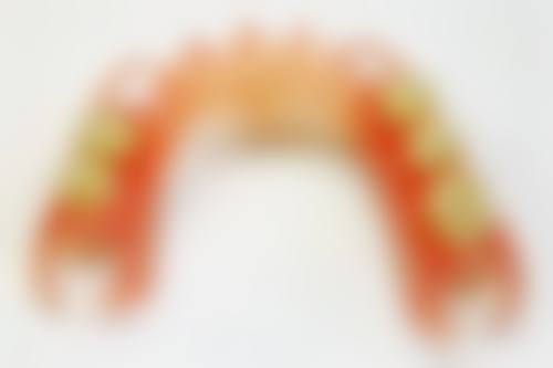 七、广东珠海承隆口腔门诊部就医指南，便捷就诊不迷路