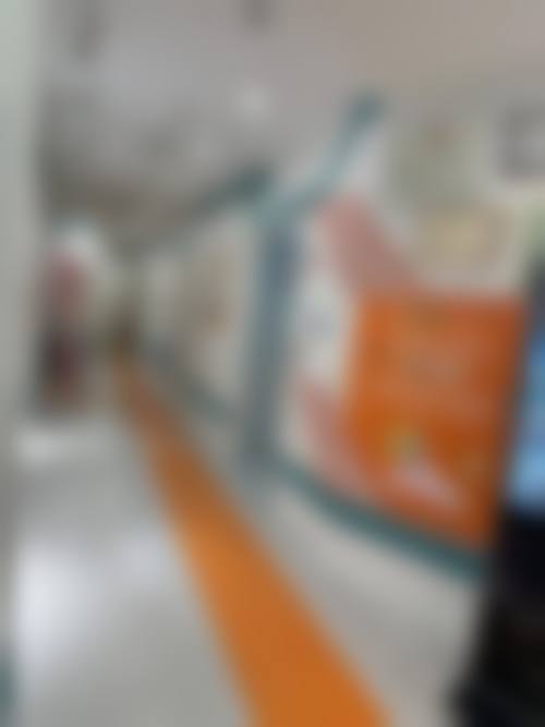 七、西昌瑞莎口腔就医指南，便捷就诊不迷路