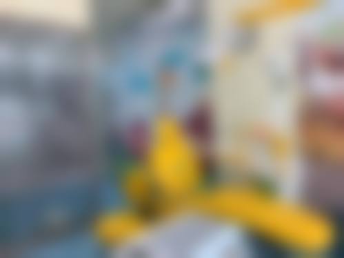 七、淄博启贝口腔(立珂店)就医指南，便捷就诊不迷路