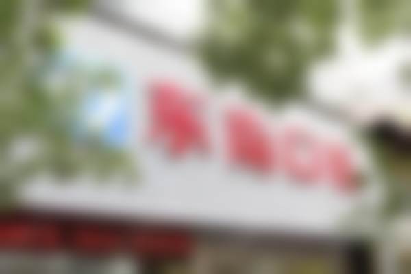 二、福清音西东南口腔门诊部医生团队，打造专精诊疗服务