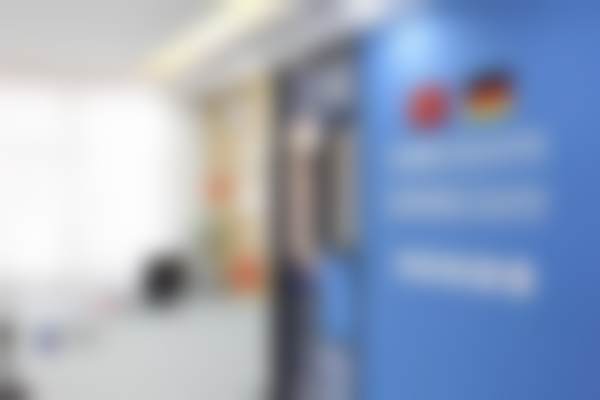 六、福清音西东南口腔门诊部荣誉资质与患者口碑，见证品牌实力