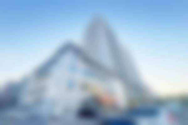 西安双宝口腔医院[牙齿矫正]11000元 配备专业正畸医师，拥有隐适美认证资质，千余成功案例，可定制个性化方案