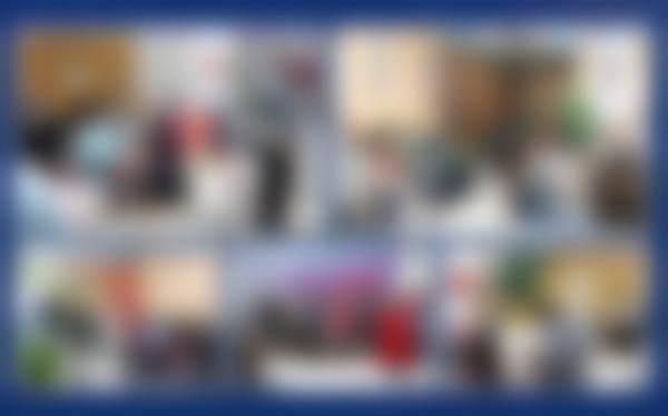 北京中诺口腔医院[种植牙]3980元起 掌握All-on-4、穿颧穿翼等高难度种植技术，立得用体系实现当天种牙当天进食