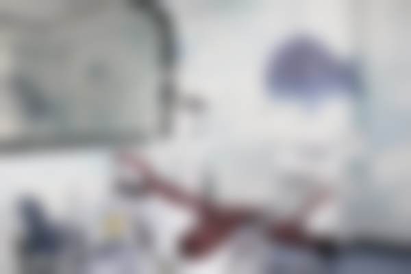 七、福清音西东南口腔门诊部就医指南，便捷就诊不迷路