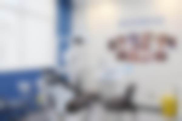 三、福清音西东南口腔门诊部核心科室与特色项目