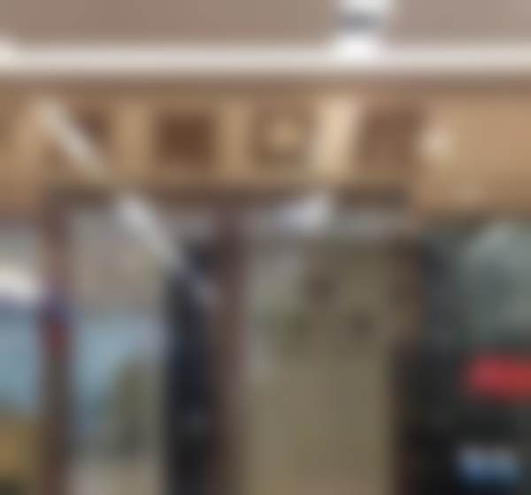 四、福清音西东南口腔门诊部设备介绍