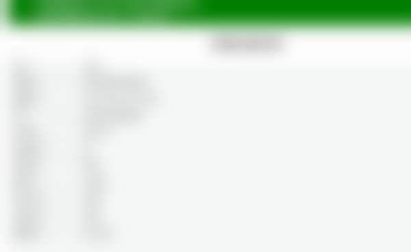 二、赣州华美口腔诊所医生团队,打造专精诊疗服务