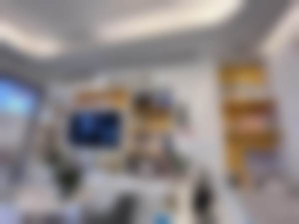 六、赣州华美口腔诊所荣誉资质与患者口碑,见证品牌实力