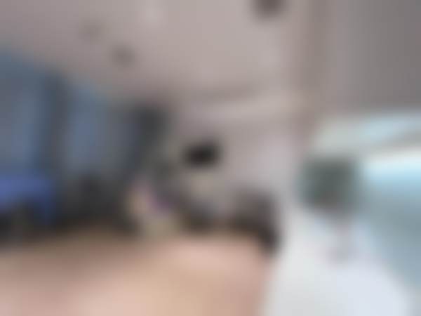 四、赣州华美口腔诊所设备介绍