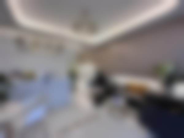 三、赣州华美口腔诊所核心科室与特色项目